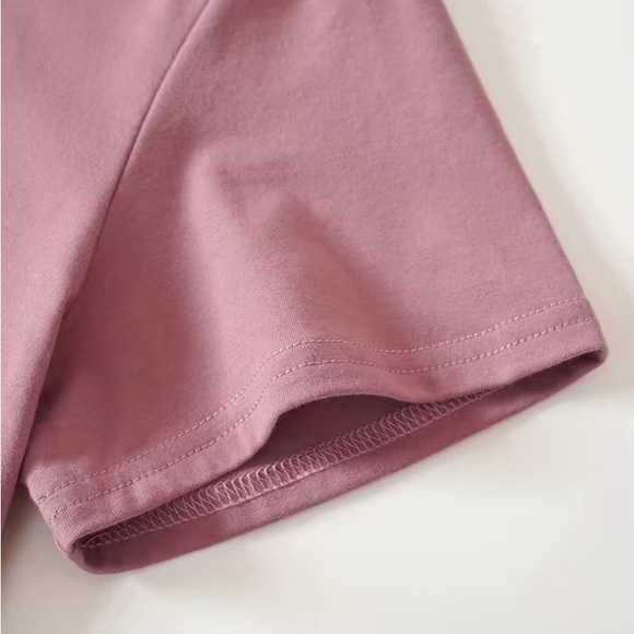 NWT Motherhood A Walk In The Park “Jurassic Park” - Picture 4 of 5